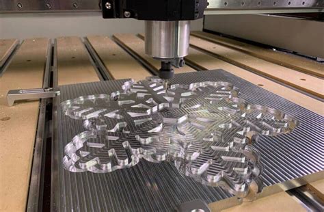 aluminum cnc cutting machine|hobby cnc machine for aluminum.